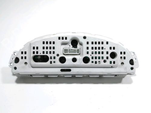 Kombinert Instrument HYUNDAI MATRIX (FC) 1.5 CRDi | BP28230412C47 