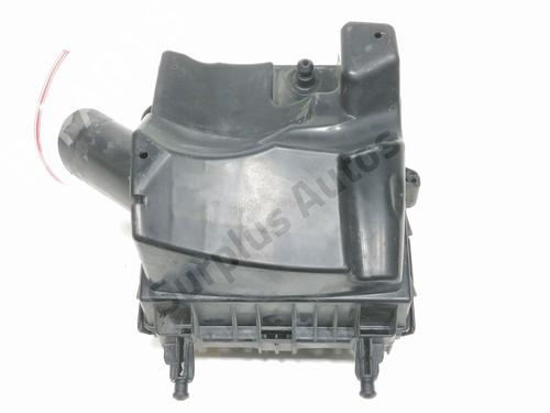 Air filter box OPEL CORSA D (S07) 1.2 (L08, L68) | BP37220396M87 - Image 3