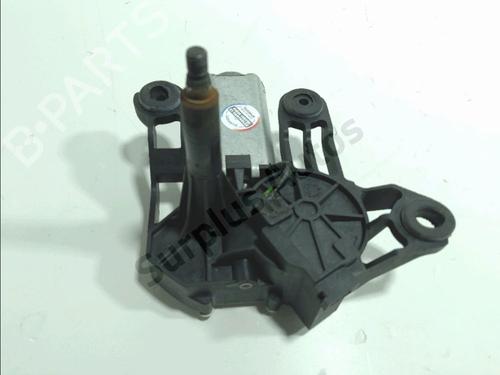 Viskermotor bagrude Viskermotor bagrude 37790638 37790638