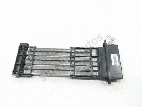 Used Heater resistor PEUGEOT 508 I (8D_) 2.0 HDi (140 hp) 30986984