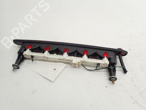 Third brake light SUZUKI SWIFT III (MZ, EZ) 1.3 DDiS (RS413D) | BP37789313L11 - Image 3