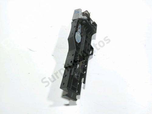 Front right exterior door handle NISSAN JUKE (F15) 1.5 dCi | BP31845957C129