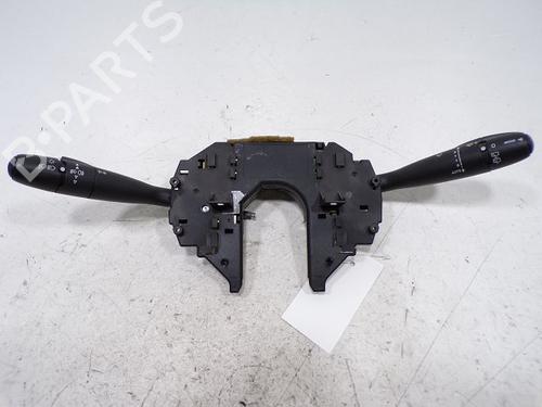 Used Steering wheel controls Steering wheel controls 30988023 30988023