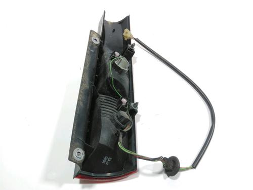 Left taillight SUZUKI IGNIS II (MH) 1.3 DDiS (RM413D) | BP37788864C34 - Image 2