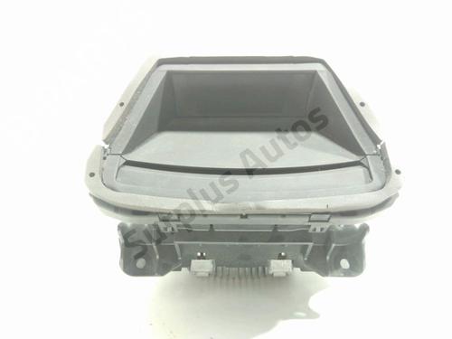 Used Display monitor Display monitor MINI MINI (F55) Cooper D (116 hp) 33686293 33686293