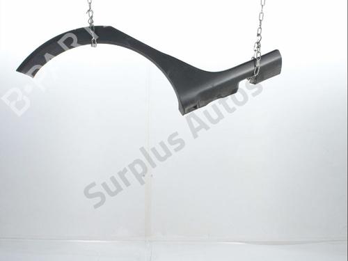 rear-right-wheel-arch-trim-dacia-sandero-ii-2012-40214117 main image