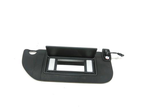 Used Right sun visor Right sun visor 37784682 37784682