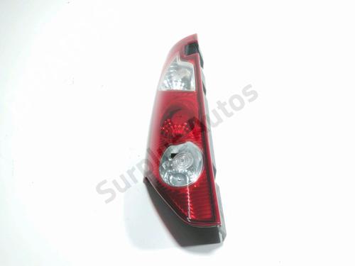 left-taillight-renault-kangoo-express-fw01_-2008-31822705 main image