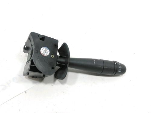 Comutador DACIA SANDERO 1.4 (BS0C, BS0A, BS0G, BS1F, BS0E) (75 hp) 30989470