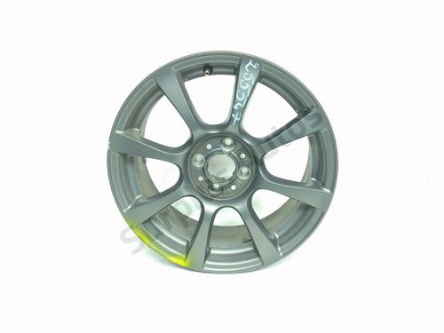 Used Rim Rim ABARTH 500 / 595 / 695 1.4 (312.AXY11, 312.AXY1A) (145 hp) 39942539 39942539