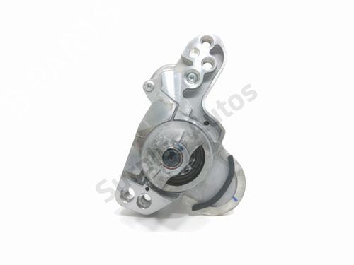starter-renault-clio-v-b7_-2019-36593082 main image