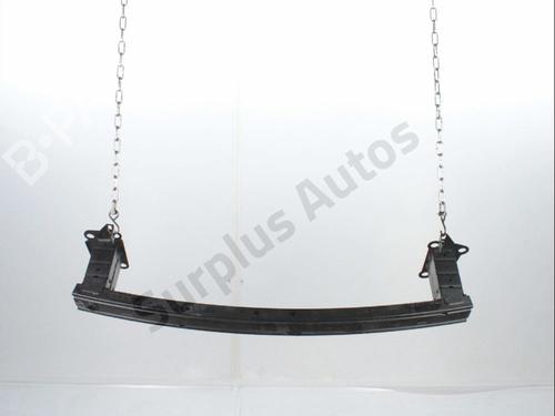 Used Front bumper reinforcement Front bumper reinforcement 38497413 38497413
