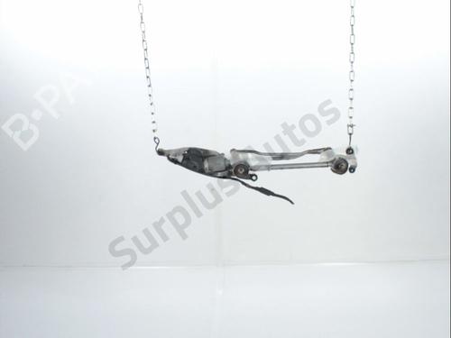 Used Front wipers mechanism Front wipers mechanism 28273615 28273615