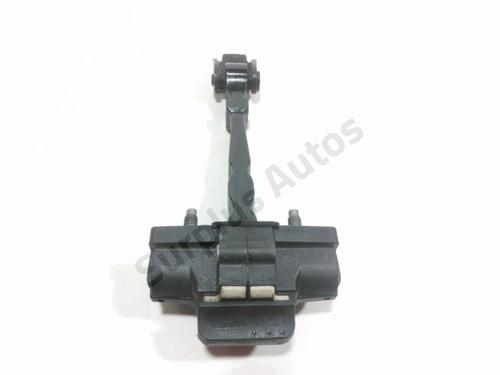 Hinge/Door check strap RENAULT CAPTUR I (J5_, H5_) 1.5 dCi 90 (J5N4, J5M5, J5MW, J5M6, J5AL, J5AJ) | BP29008468C146 
