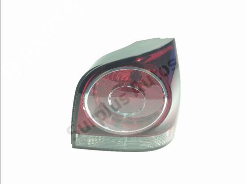 Used Left taillight Left taillight 37789167 37789167
