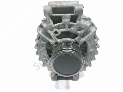 Used Alternator Alternator VW GOLF VII (5G1, BQ1, BE1, BE2) 2.0 GTI (245 hp) 34643168 34643168