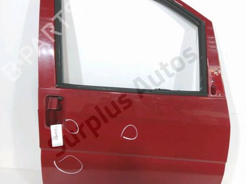 right-front-door-peugeot-expert-van-222-1995-1996-1997-1998-1999-2000-2001-2002-2003-2004-2005-2006-2007-2008-30996676 main image
