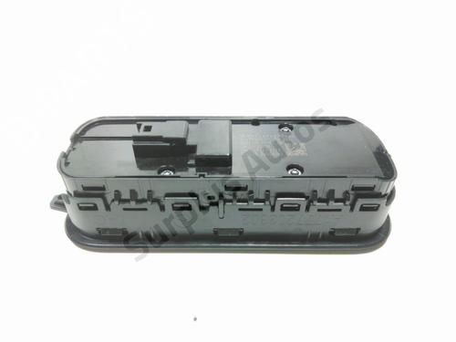 Left front window switch MERCEDES-BENZ A-CLASS (W177) A 200 (177.087) | BP37681392I27 - Image 3