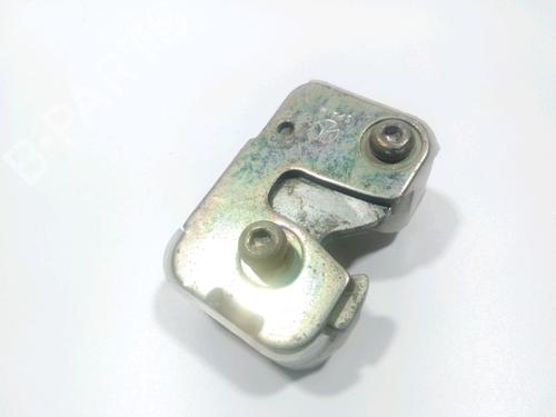 Used Front right lock CITROËN C15 Box Body/MPV (VD_) 1.8 D (60 hp) 28247260