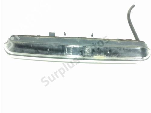 Third brake light DS DS 3 / DS 3 CROSSBACK (UR_, UC_, UJ_) 1.2 PureTech 155 (URHNNS) | BP32514794L11