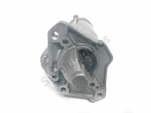 Used Starter RENAULT KADJAR (HA_, HL_) 1.7 Blue dCi 150 (HLA7) (150 hp) 32153582