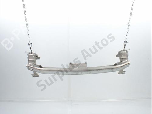 front-bumper-reinforcement-peugeot-2008-i-cu_-2013-33973987 main image