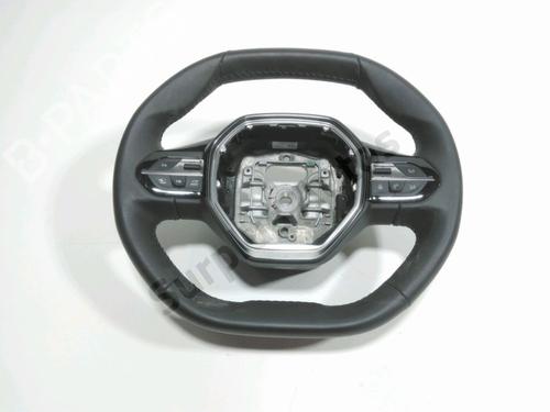 Used Steering wheel Steering wheel 28225422 28225422