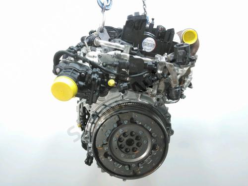 Engine BMW 2 Active Tourer (U06) 218d | BP37761913M1 - Image 4