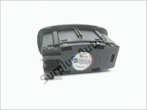 Headlight switch FORD FIESTA VII (HJ, HF) 1.5 TDCi | BP38261079I24 - Image 2