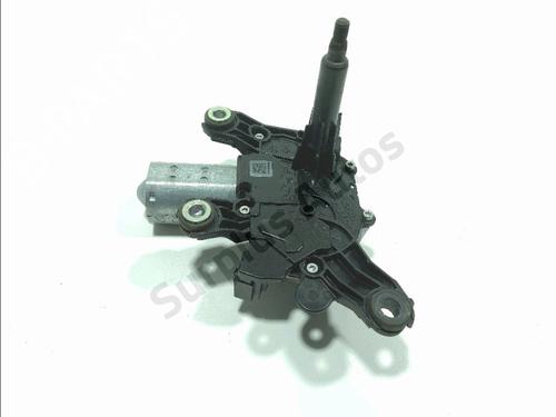 Viskermotor bagrude RENAULT CAPTUR I (J5_, H5_) 0.9 TCe 90 (90 hp) 31608288