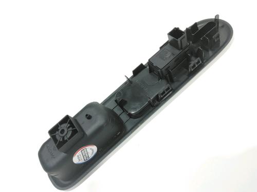 Right front window switch PEUGEOT 3008 I MPV (0U_) 1.6 BlueHDi 120 | BP28238420I26 - Image 2