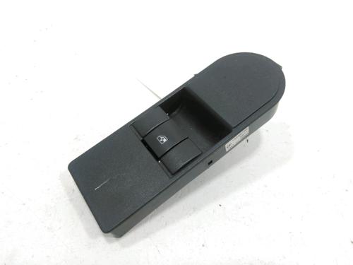 Used Right front window switch Right front window switch 37772906 37772906