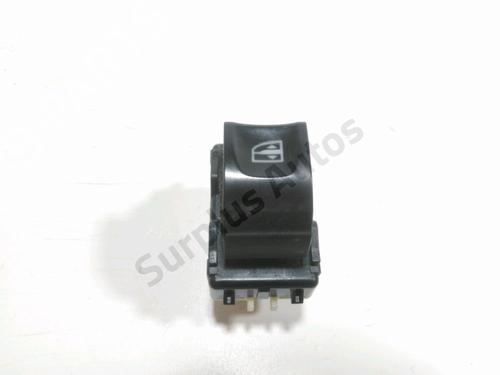 Used Right front window switch Right front window switch DACIA DUSTER (HS_) 1.5 dCi (109 hp) 30843174 30843174