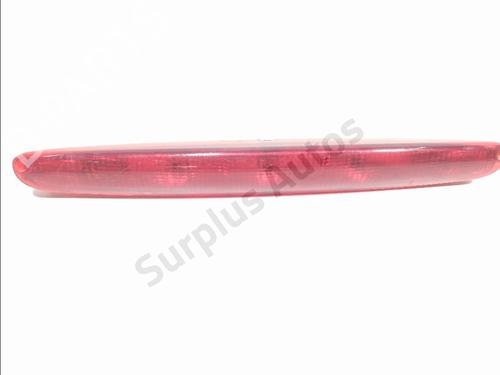 Used Third brake light Third brake light 36946900 36946900