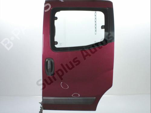 left-rear-door-fiat-qubo-225_-2008-28254037 main image