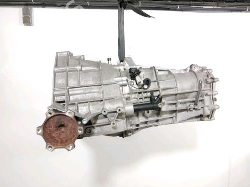 Gearbox AUDI A5 (8T3) 2.0 TFSI | BP37764838M3 - Image 3