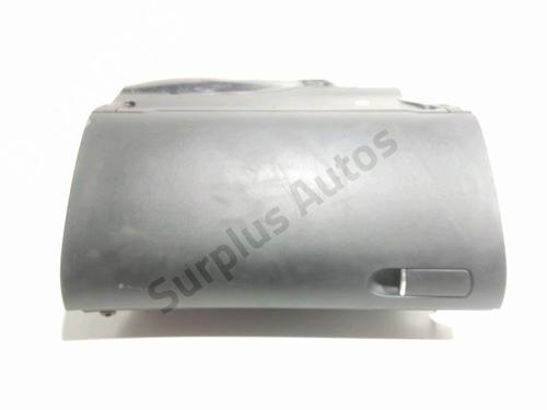 glove-box-audi-a4-b7-8ec-2004-2005-2006-2007-2008-2009-39548230 main image