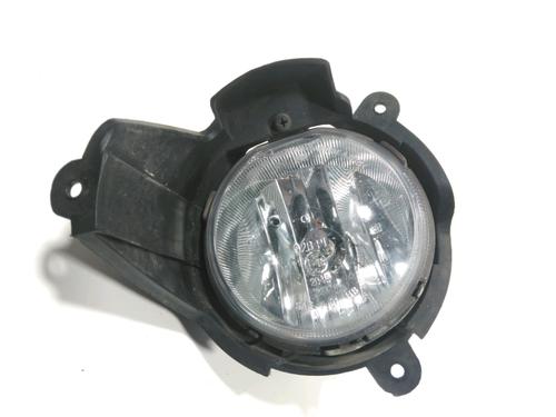 Left front fog light CHEVROLET CAPTIVA (C100, C140) 2.0 D 4WD | BP28265797C30