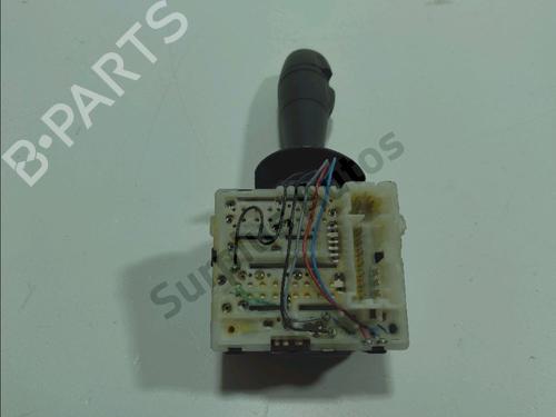 Switch RENAULT TWINGO III (BCM_, BCA_) 0.9 TCe 90 (BCM9, BCM2) | BP31163044I30