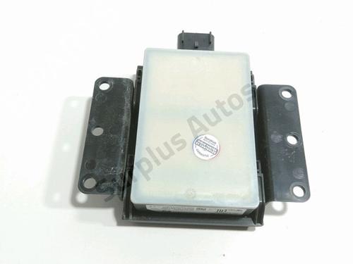 Sensore elettronico Sensore elettronico 39462451 39462451