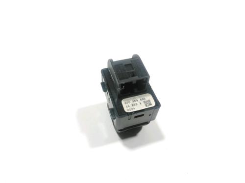 Right front window switch AUDI A3 Limousine (8VS, 8VM) 1.6 TDI | BP28238369I26 - Image 2