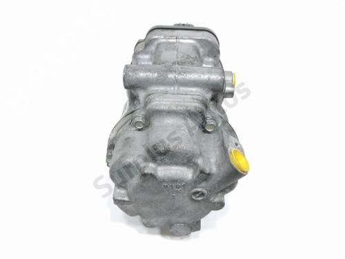 AC compressor TOYOTA COROLLA Hatchback (_E21_, _EA1_, _EH1_) 1.8 Hybrid (ZWE211, ZWE219) | BP37167582M34 - Image 3