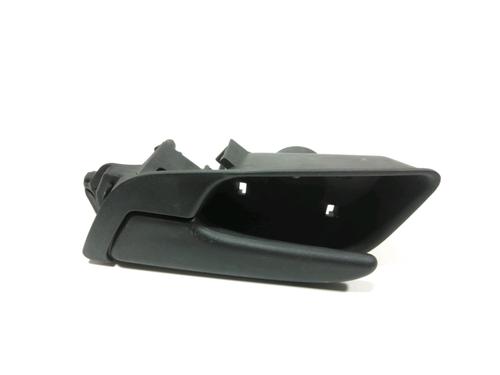 Used Front left interior door handle CHEVROLET AVEO Hatchback (T300) 1.2 (86 hp) 28243079