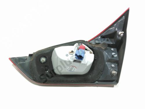Left tailgate light TOYOTA AURIS (_E18_) 1.8 Hybrid (ZWE186_, ZWE186R) | BP28268041C79 - Image 2