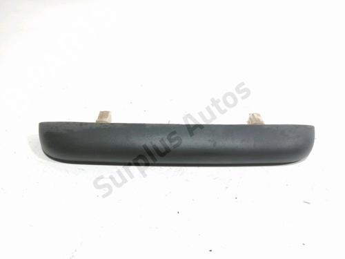 Used Licence plate light Licence plate light RENAULT KANGOO Express (FW0/1_) [2008-2026] 34617303 34617303