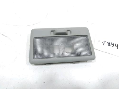 Plafonnier SUZUKI SWIFT III (MZ, EZ) 1.3 DDiS (RS413D) (75 hp) 31003147