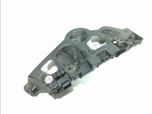 Used Rear bumper bracket Rear bumper bracket DACIA SANDERO II TCe 90 (B8M1, B8MA, B8AC) (90 hp) 35773889 35773889