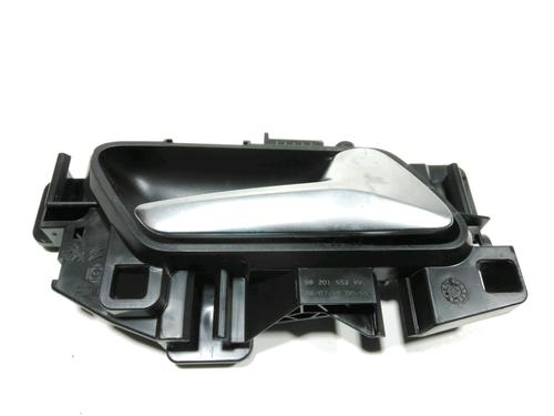Used Front right interior door handle DS DS 3 / DS 3 CROSSBACK (UR_, UC_, UJ_) 1.5 BlueHDi 130 (UCYHZR) (131 hp) 28242642