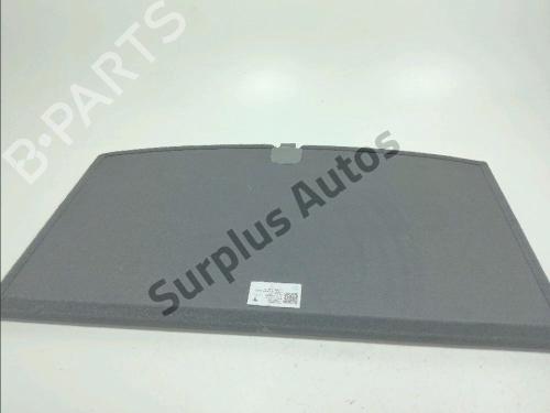 Luggage compartment floor TESLA MODEL Y (5YJY) EV | BP37784110I33 - Image 2