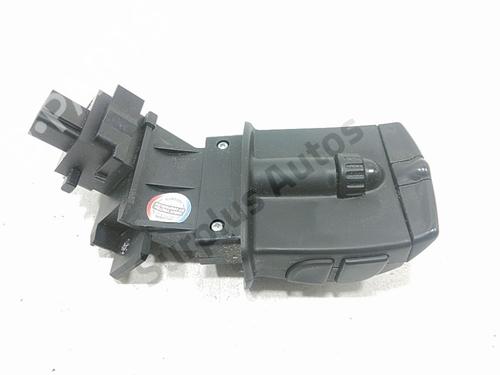 Electronic module RENAULT LAGUNA III (BT0/1) 2.0 16V (BT05, BT0F, BT0W) | BP40059470M83 - Image 2
